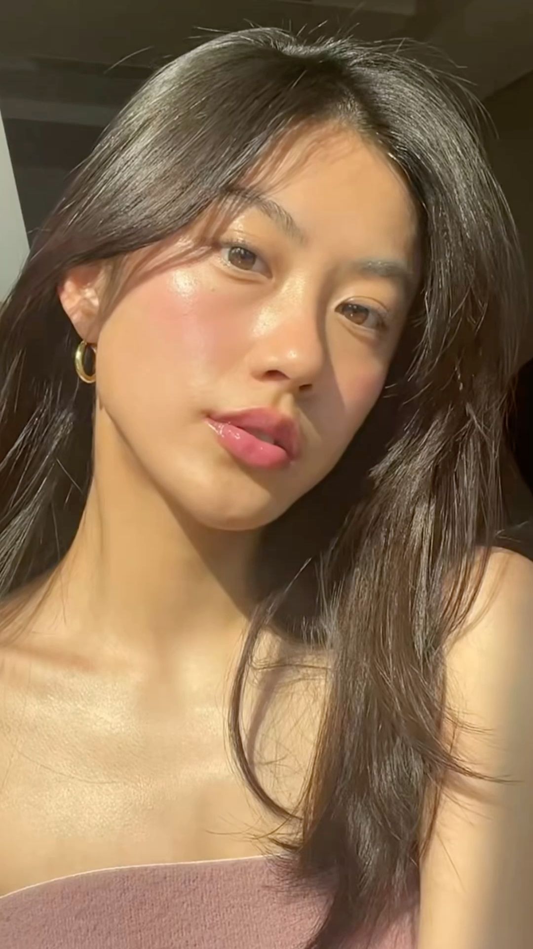 SERA56